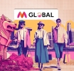 Myntra expands with the launch of Myntra Global in Singapore 